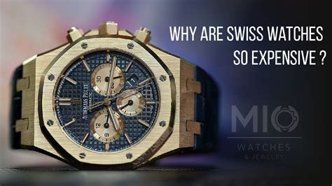 why not to buy fake watches|why are watches so expensive.